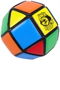 Jack Attack Cube Ball