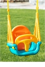 3 Stages Baby Swing Seat (3 in 1)
