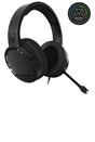 Stealth XP Panther Gaming Headset for Xbox, PS4/PS5, Switch, PC