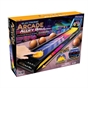 Electronic Arcade Alley Ball Neon Series