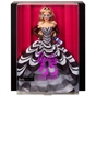 Barbie Signature 65th Sapphire Anniversary Collectible Doll
