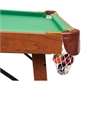 4ft Pool Table