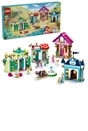 LEGO® Disney Princess: Disney Princess Market Adventure 43246