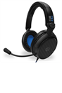 Stealth C6-100 Gaming Headset for Xbox, PS4/PS5, Switch, PC - Blue