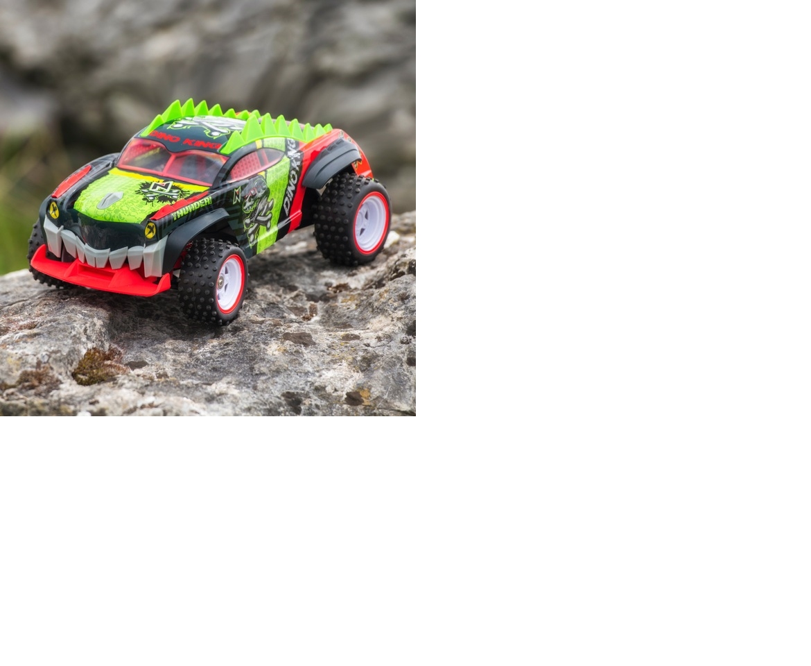 Off road remote best sale car