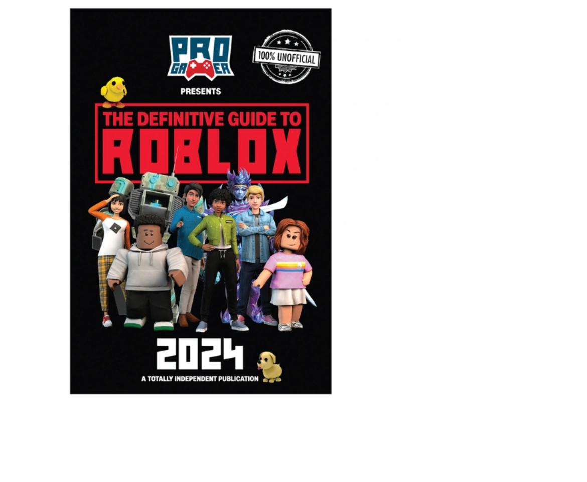 Roblox Lego Dimensions Game Toy PNG, Clipart, Board Game, Game