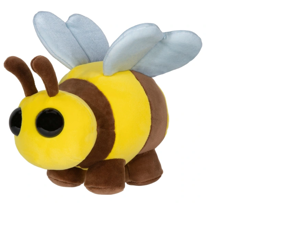 Adopt Me! Collector Plush - Bee