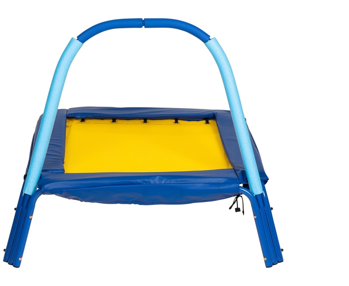 Kids 2024 trampoline smyths