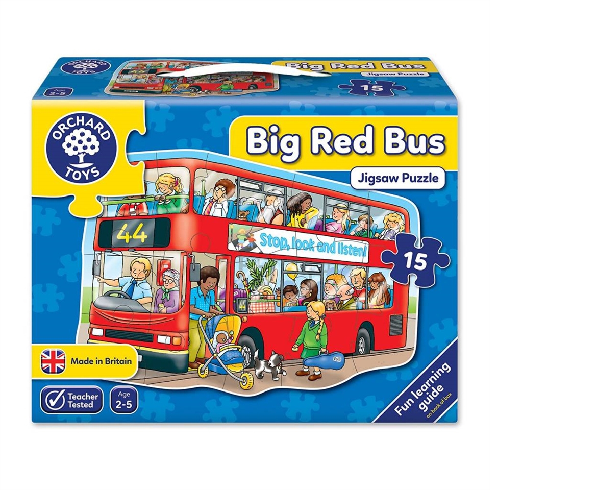 big-red-bus-club-charlton-netmums