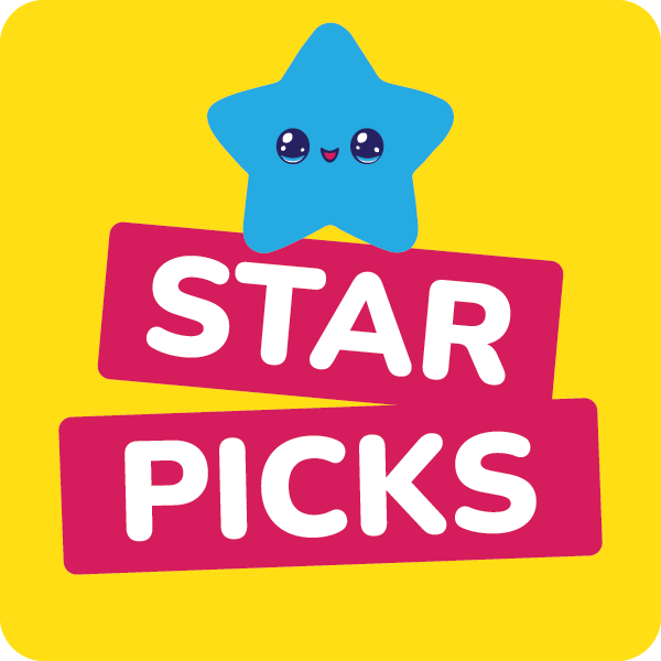 Kids toys - Top toys for 2026