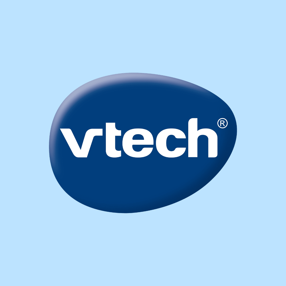 VTech