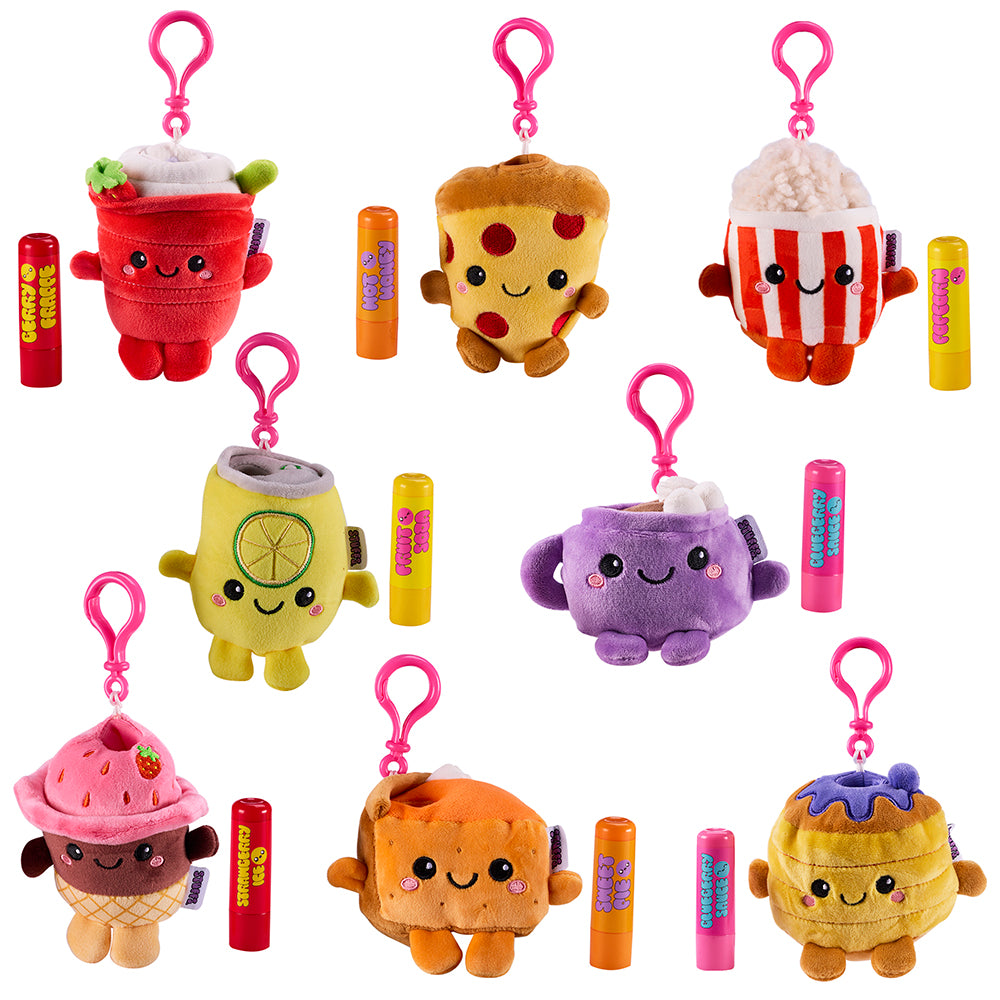 Stuffs Series 2