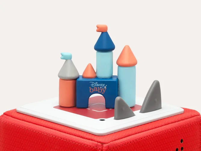 Tonies - Disney Baby Lullabies