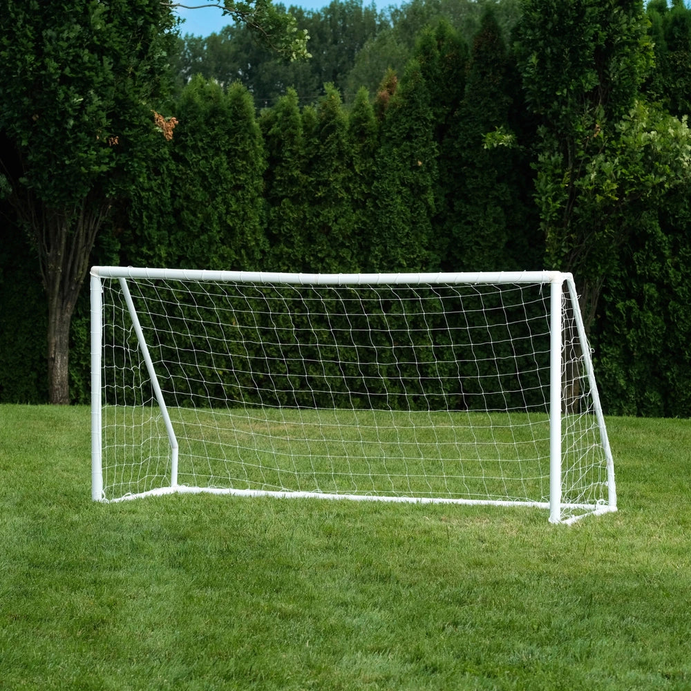 8Ft X 4Ft Striker Goal