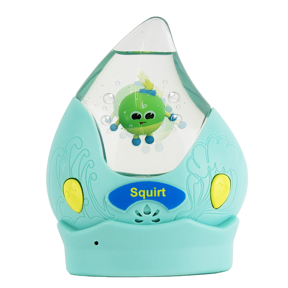 Aquapets - Squirt