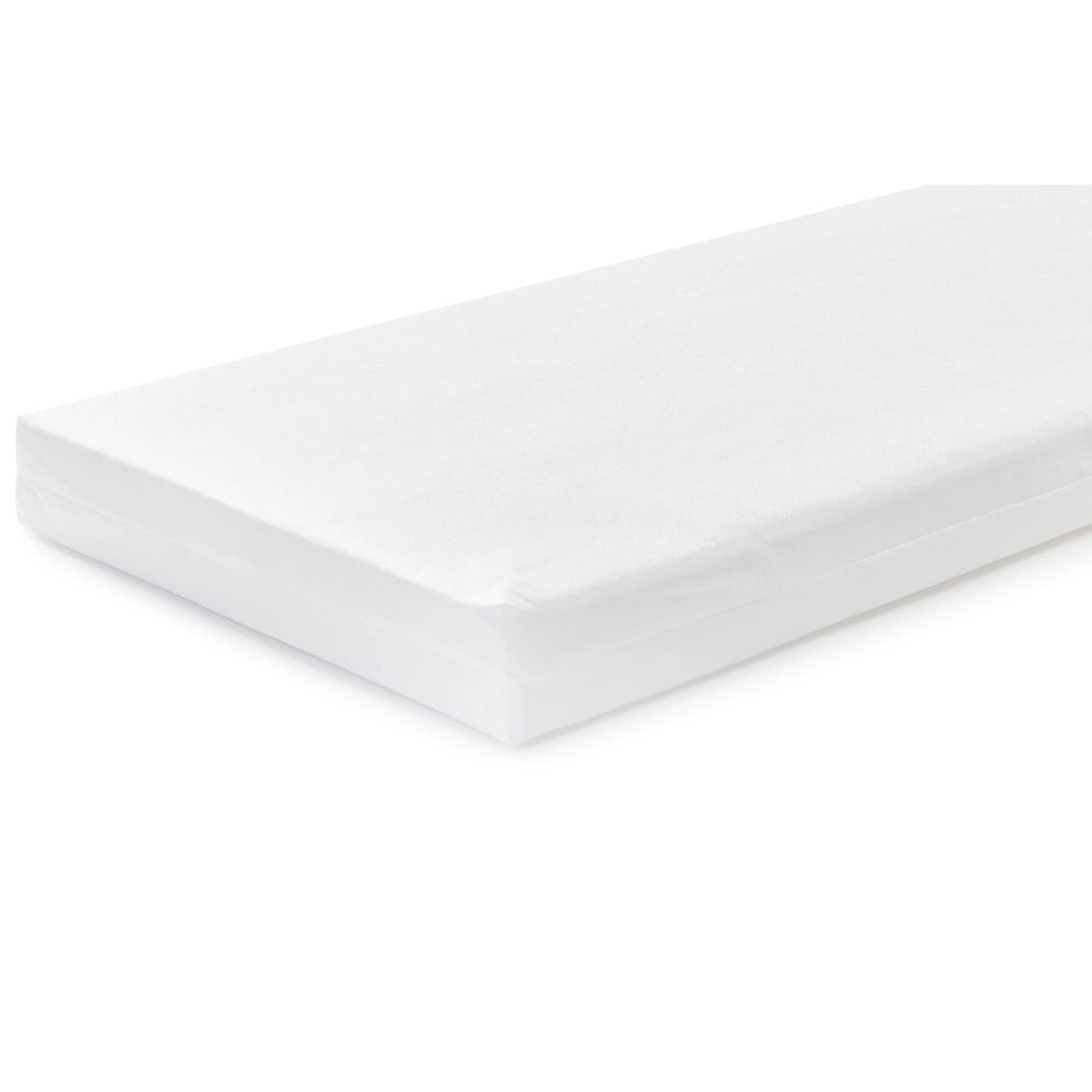 Baby Elegance Eco Fibre Cot Mattress