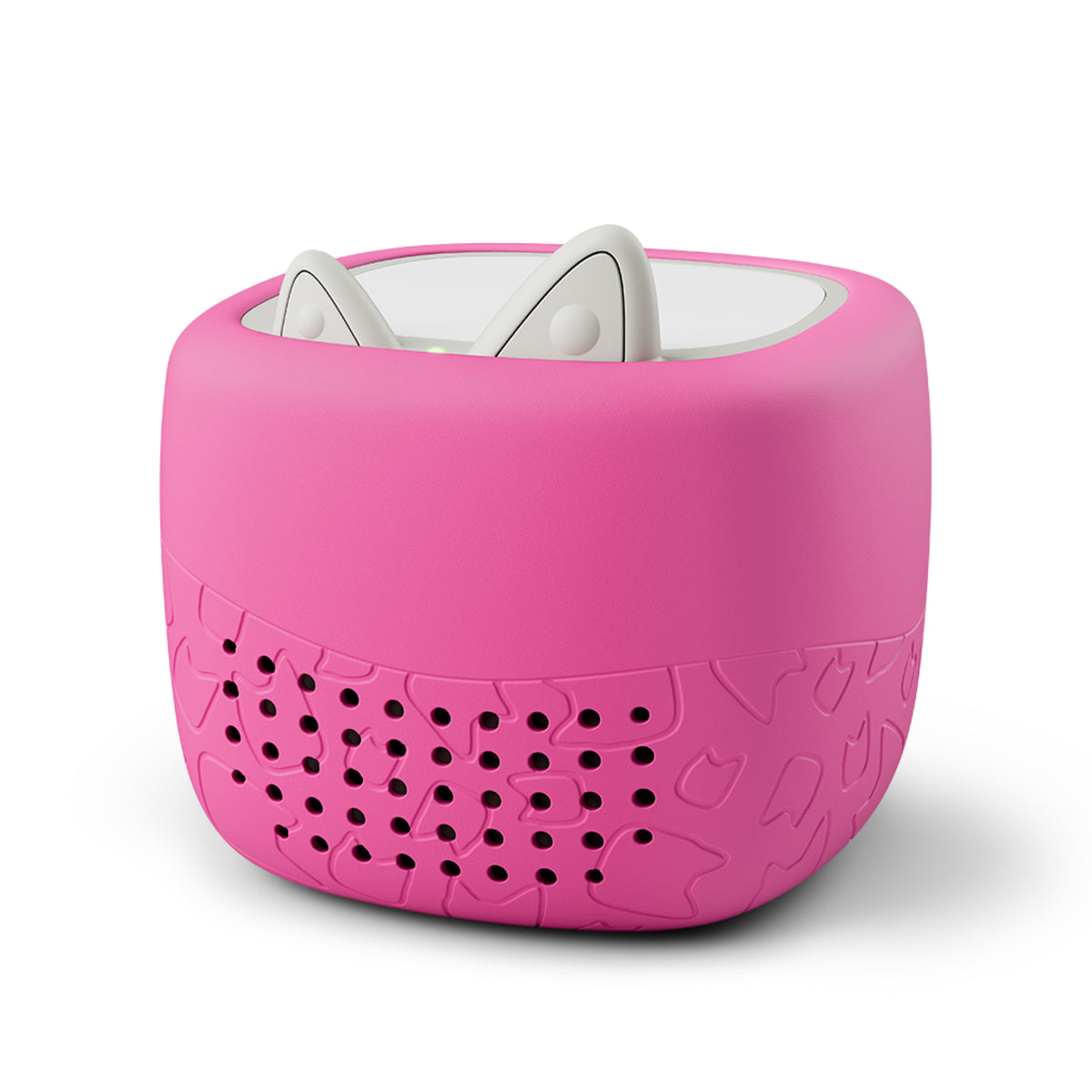 Tonies Toniebox Lite Cover Berry Pink