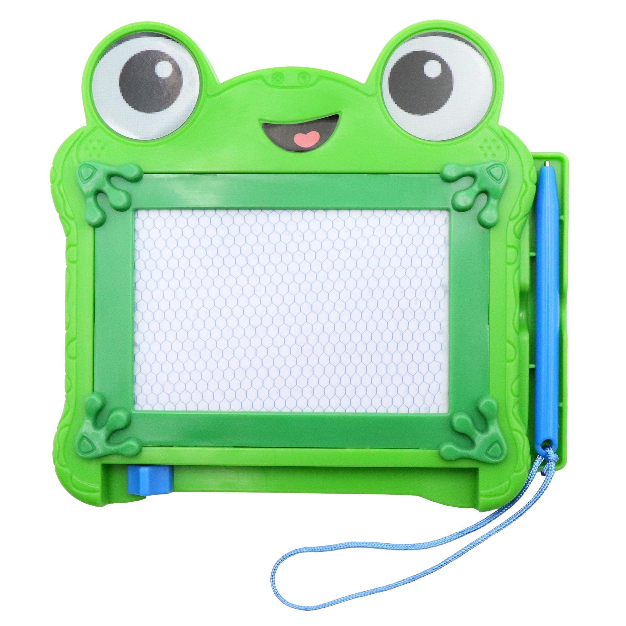 Disney And Pixar Toy Story 5 Lilypad Magnetic Doodler