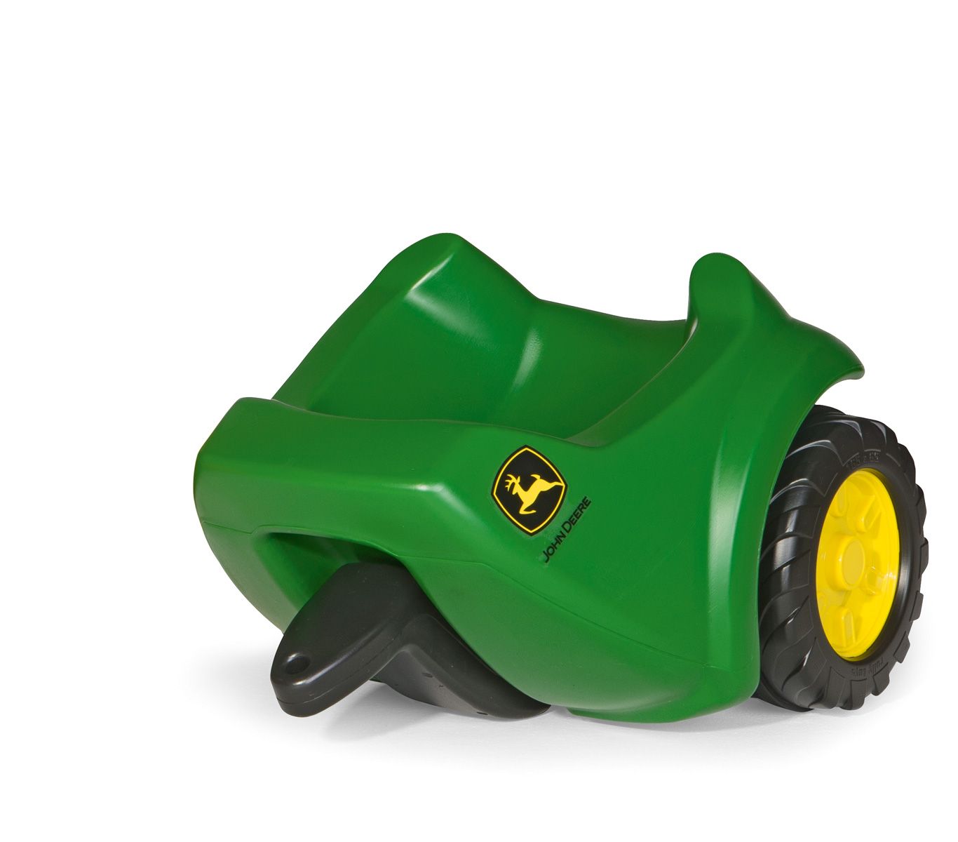 Rolly John Deere Minitrac Trailer