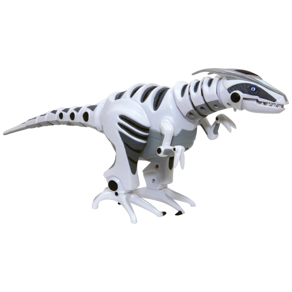 Mini Roboraptor