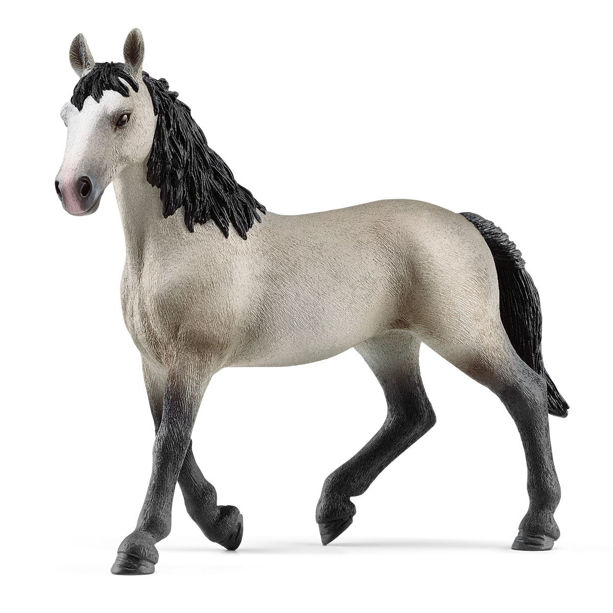 Schleich Horse Club Selle Français Mare
