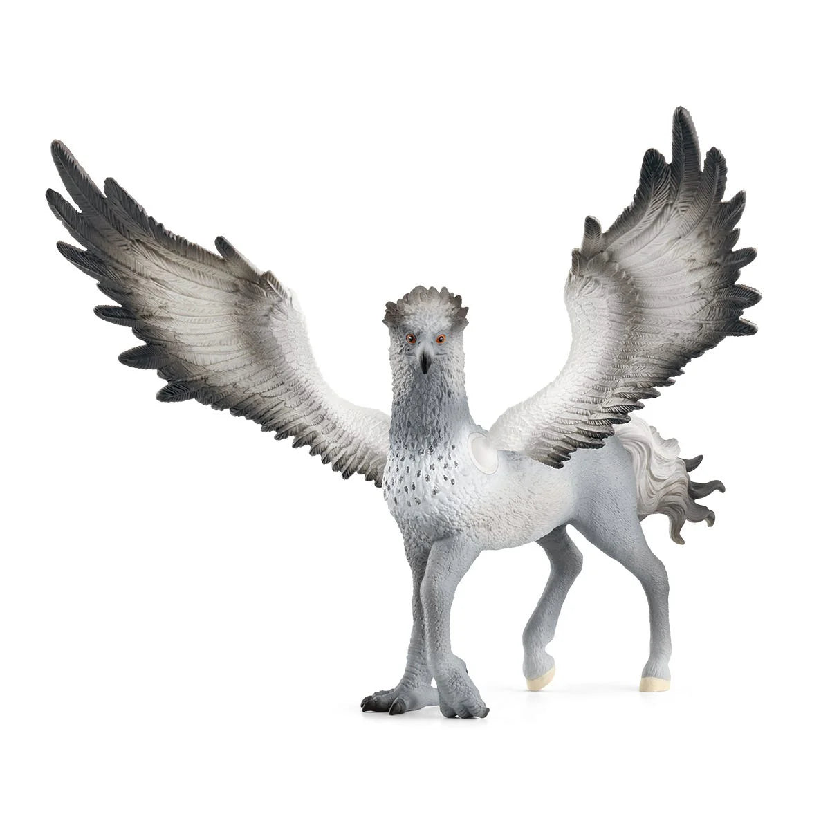 Schleich Wizarding World 13988 Buckbeak