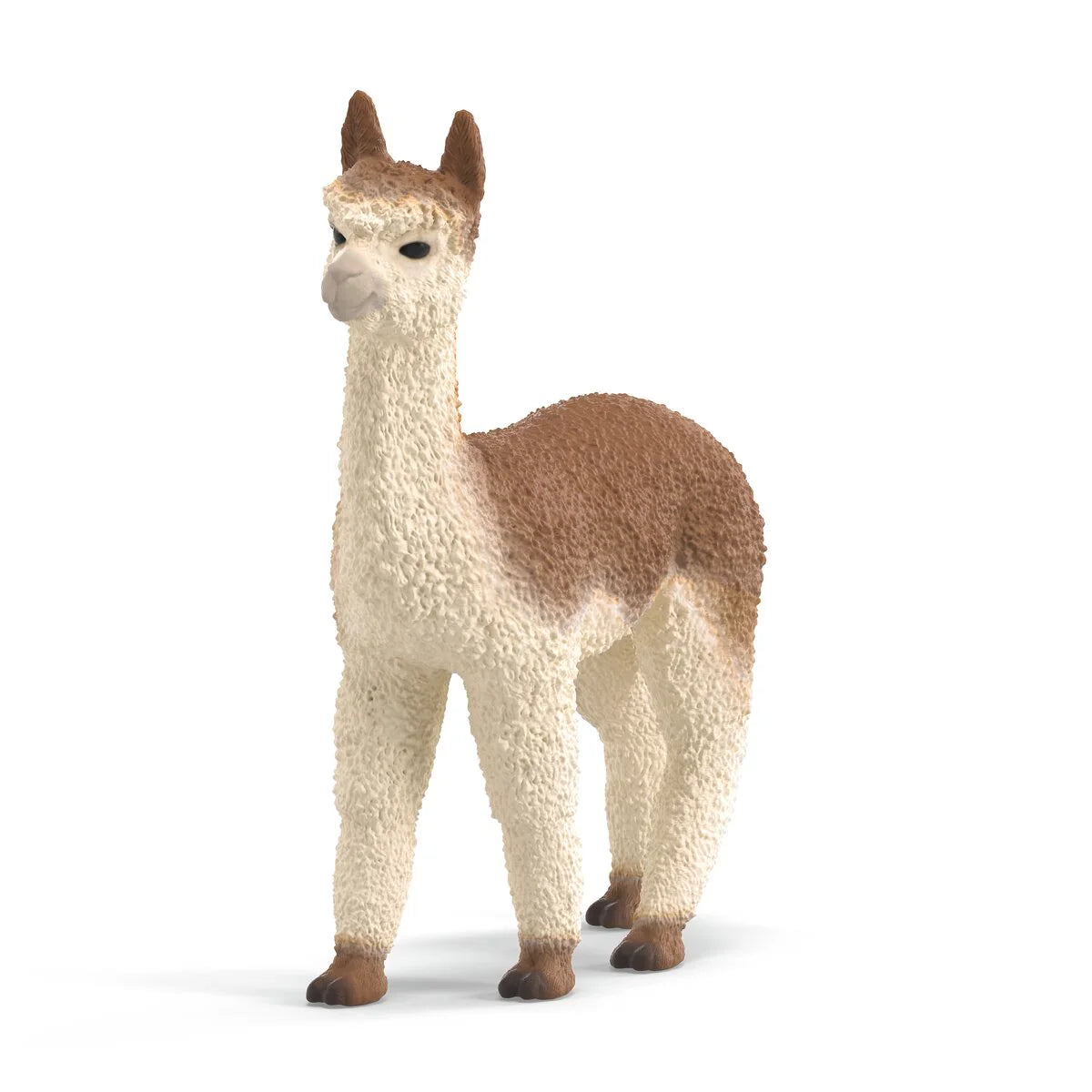 Schleich Farm World Alpaca