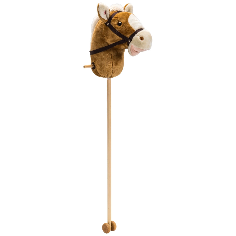 Hobby Horse Assortment
