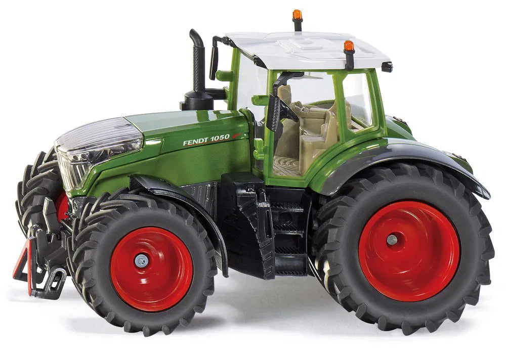 Siku 1: 32 Fendt 1050 Vario Tractor 3287