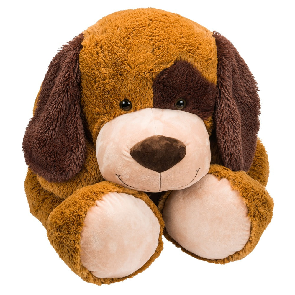 Freddie The Floppy Dog 135Cm Soft Toy