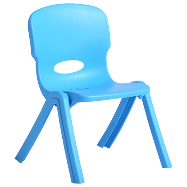Kids Picnic Chair