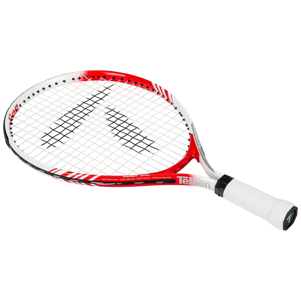 Kids 19 Inch Tennis Racket