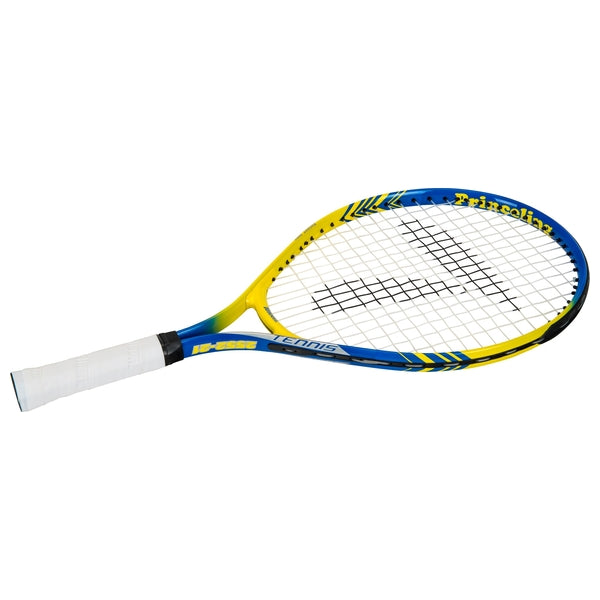 Kids 21 Inch Tennis Racket