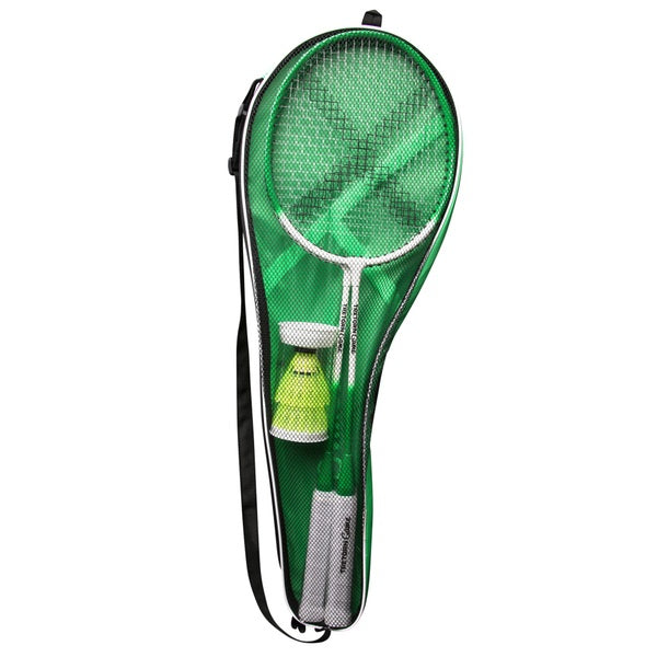 Badminton Set