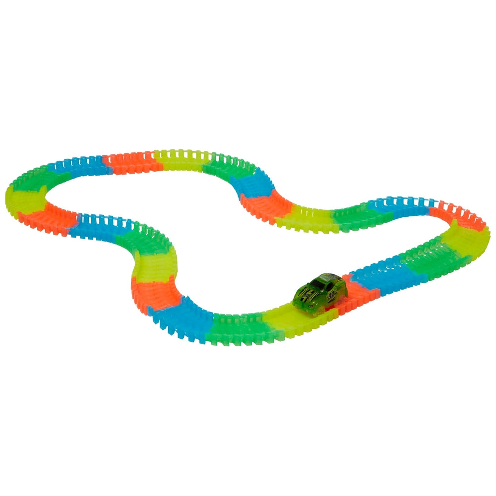 Glow Track Starter Set