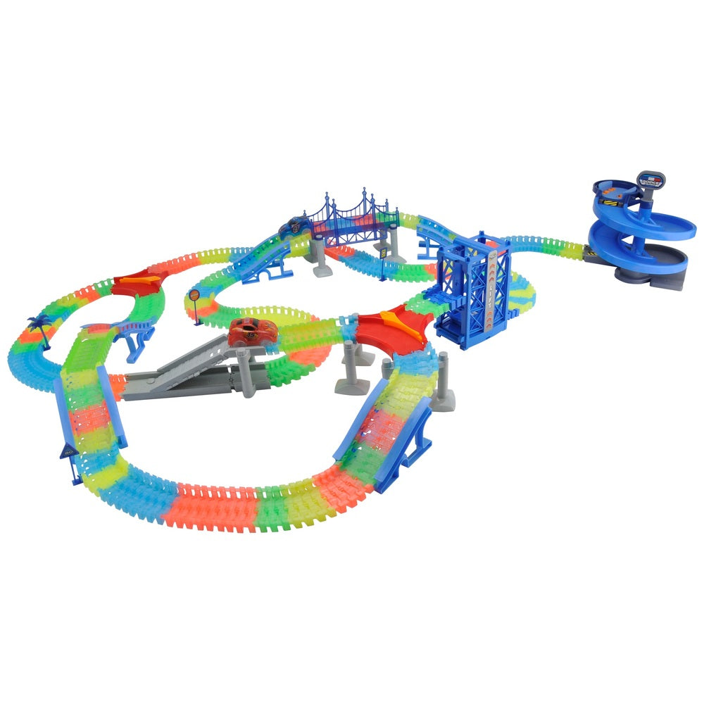 Glow Tracks Ultimate Super Set