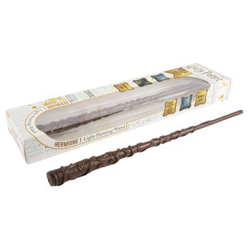 Harry Potter Hermione Light Up Painting Wand