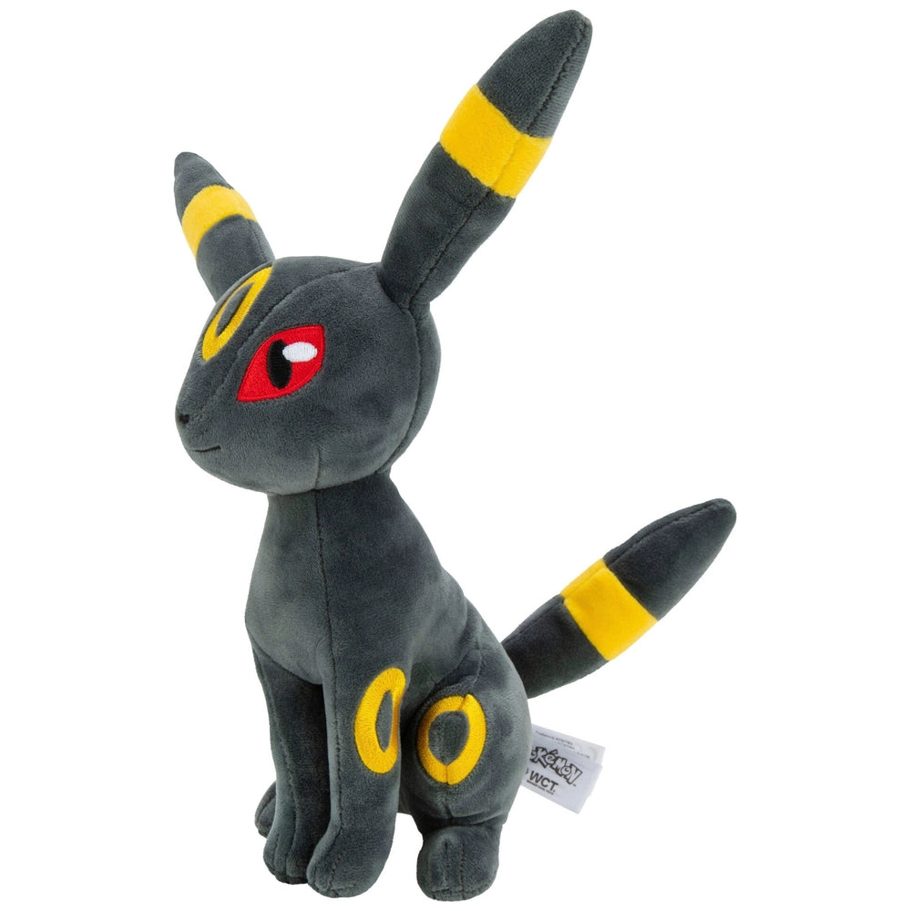 Pokémon Umbreon Plush 20Cm