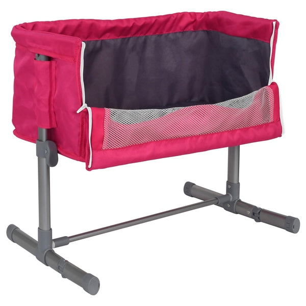 Chicco Junior Next To Me