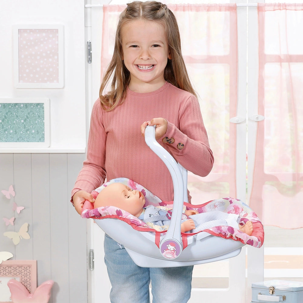 Baby Annabell Active Comfort Seat
