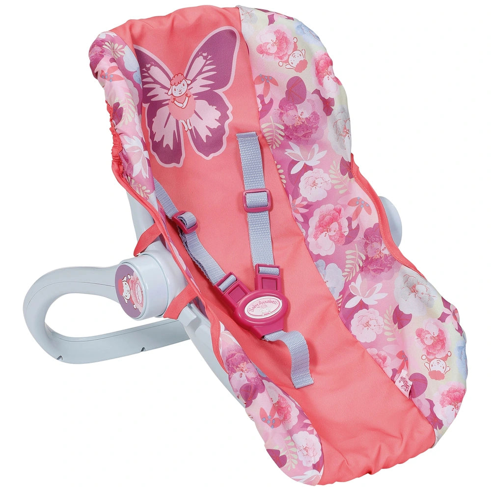 Baby Annabell Active Comfort Seat