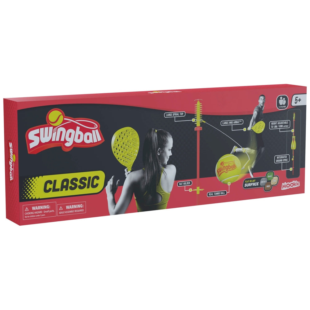 Classic Swingball