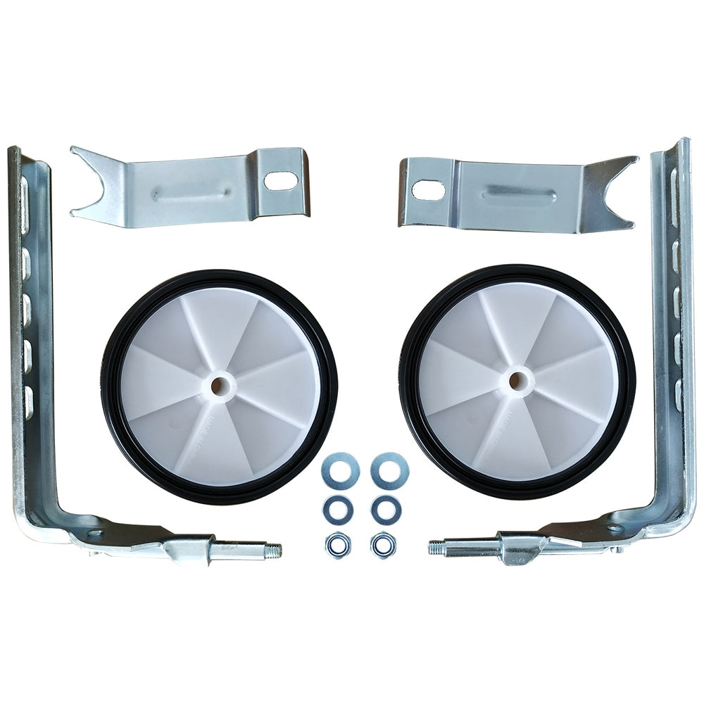 Multi Fit Stabilisers 12 - 20