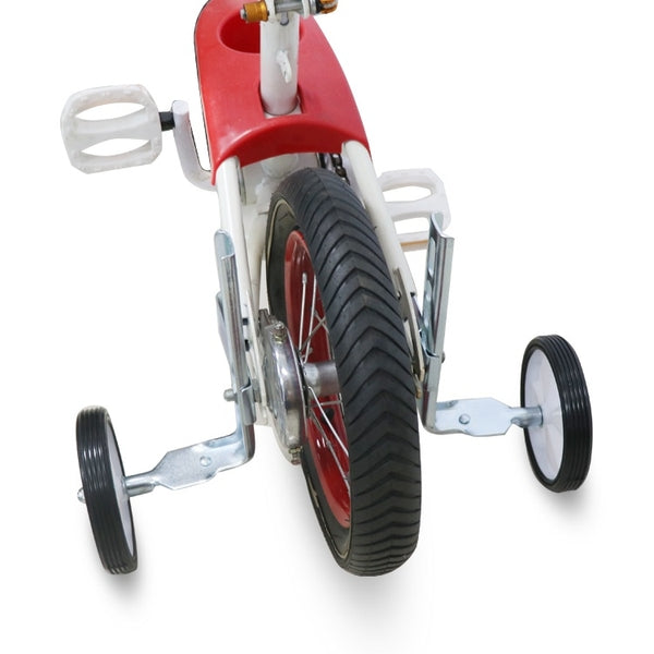 Multi Fit Stabilisers 12 - 20