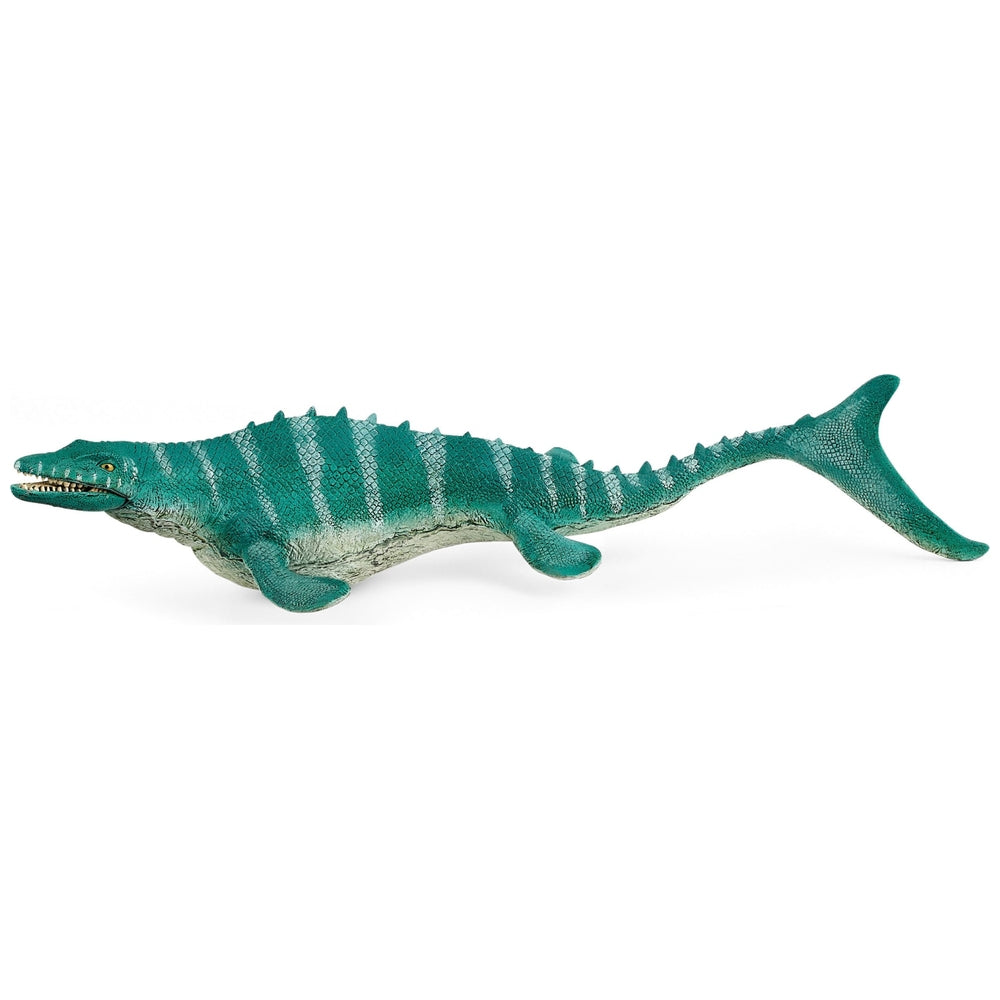 Schleich Dinosaurs 15026 Mosasaurus