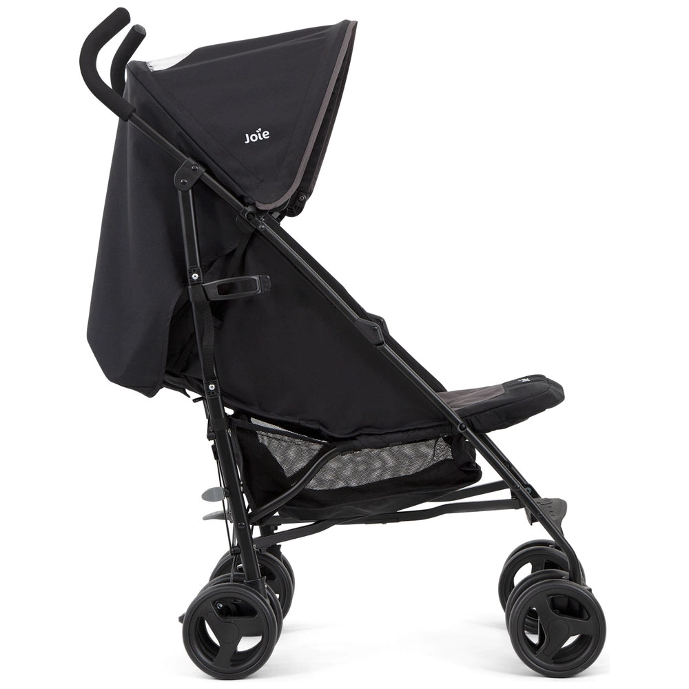 Joie Nitro Stroller - Ember