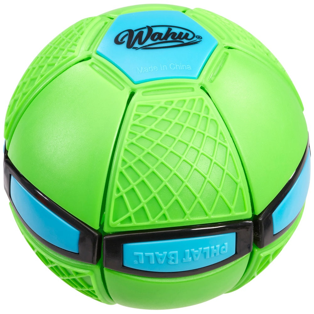 Phlat Ball Junior Assortment