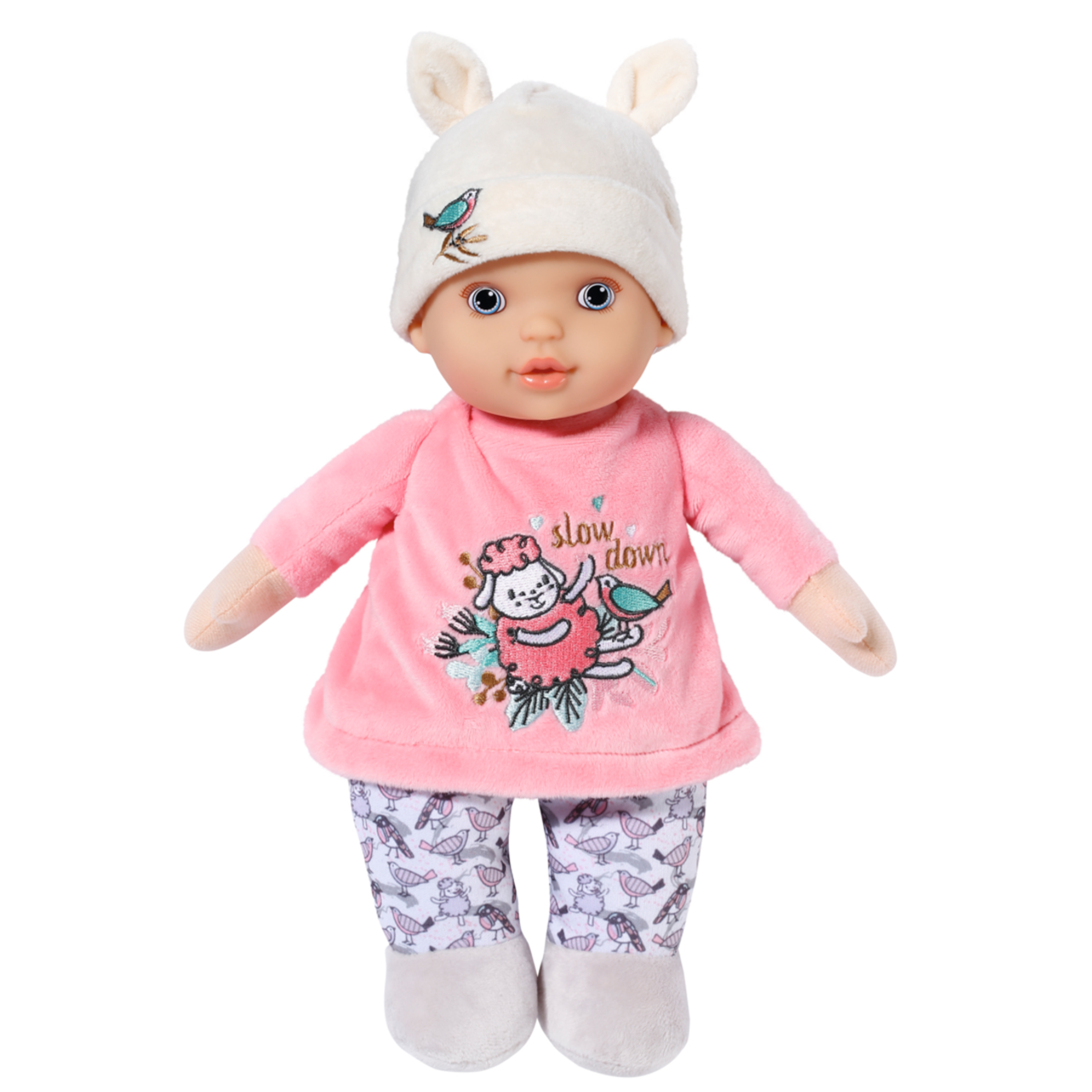 Baby Annabell Sweetie For Babies 30Cm