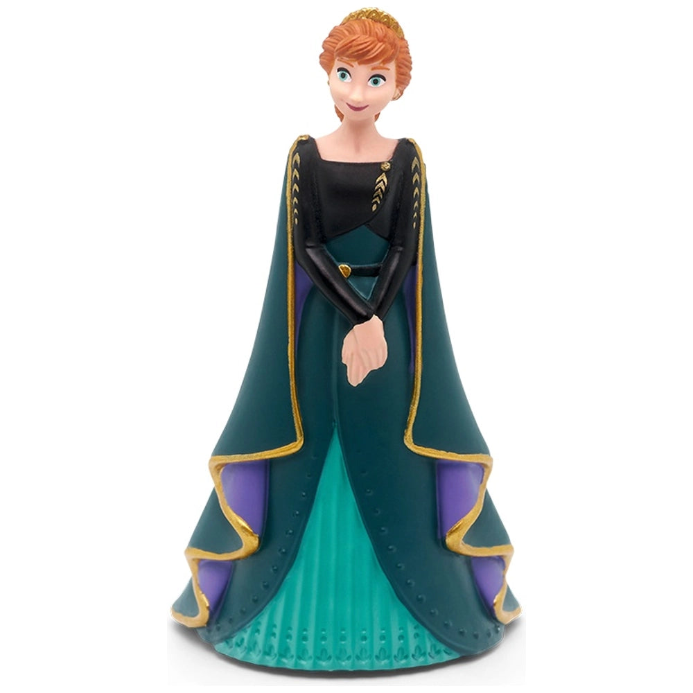 Tonies - Disney Frozen 2 Anna