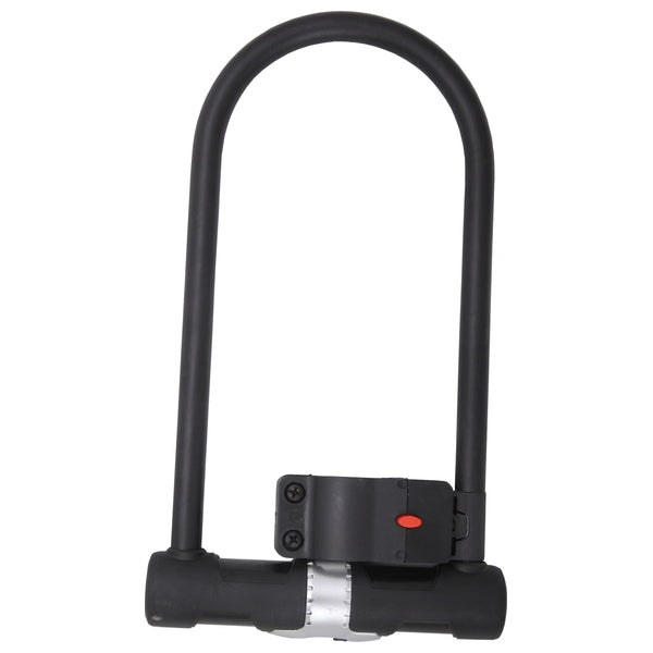 Bike U Lock